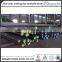 anti-corrosion AISI 304 stainless steel bar in wuxi