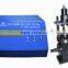 EUS-2000 REPAIR Test Kits for EUP and EUI