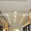 WALL PAINT COLOR CHART PAINT COLORS FOR INTERIOR WALLS LATEX PAINT