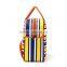 Professional Smart Travel Bag With CE Certificate