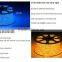 12/24/110/220V High brightness led strip light IP65