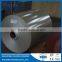 aluminum sheet ceiling