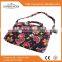 Low prices cotton colorful quilted pattern insulated ladies oem tablet sleeve
