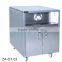 Fast Food Equipment stainless steel working table Center Island