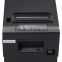 Xprinter New product 80 mm thermal receipt printer