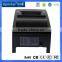 dot matrix printer impact printer with auto cuttor