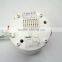 Vaporize night lamp diffuser manufacturer GL-6678