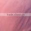 brush emboss fabric for bedsheet 90gsm
