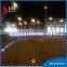 big promotion!kerb stone led kerb stone light