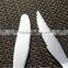 EC035AM High Quality Stainless Steel Steak Knife,steak Knife Set