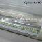 LED Tube light 18w t8 led fixture