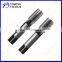 Carbon Steel, Alloy Steel, HSS Taps