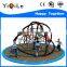 Best Fitness Equipment Outdoor Gym Equipment