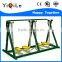 flex fitness equipment home fitness equipment waist twister fitness equipment