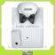 China long sleeve 100% cotton men's tuxedo shirt manufacturer