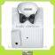 China wholesale white high quality men's tuxedo shirt custom