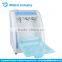 Classic Design Dental Handpiece Lubricating Machine, Handpiece Cleaning Dental Oil Machine