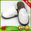 Disposable hotel towel slippers washable Latest Design Soft Fur Slippers