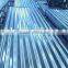 PPGI for roofing steel sheet