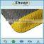 High quality waterproof anti-slip anti fatigue floor industrial mat