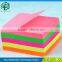 Notes Pad, Promotional Scratch Pads, Small Notepads