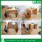 Modern Living Room Furniture, Furniture For Living Room