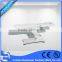 Doshower hydraulic massage table nuru massage table for sale