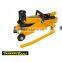 Hydraulic Floor Jack