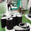 Hot Sale light weight conveyor belt China Manufacturer