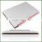 PU Keyboard Leather Case with Stand for Microsoft Surface PRO 3 , protective case for microsoft surface pro 3