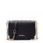 high quality ladies shoulder bags made in leather