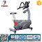 Home Exercise Bike YD-6804 Stationary Bikes