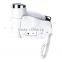Professional 1200W-1800W Wall Mounted Hotel Hair Dryer