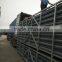 South Africa black heavy duty pvc pipe 4 inches