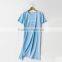 pictures of women in nightgowns sexy ladies night suits sexy new model nighties