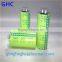low esr long life can series capacitor super capacitor 500f 2.7v ultra capacitor