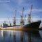 Hodeidah Import/Export customs electronics and certificate of origin