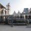 Super Critical Food Grade LCO2 Extraction Device