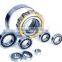 High quality and high precision deep groove ball bearing 625-Z