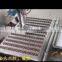 High precision dispenser of glue /adhesive