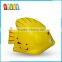 Top OEM Fish Shaped PU Stress Ball