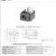 dc power jack plug adapter 5v 19v DC jack plug adapter laptop