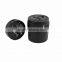 Wholesale cheap universal all-in-one usb travel adapter with usb