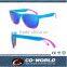 Parental glasses,polarized sunglasses,fashion polarised lens sunglasses,skateboard sunglasses