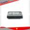 Security Camera System different kind of cctv DVR/NVR hard-drive/hard disk