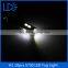 Hot sale super bright12v 10smd 5730 h1 motorcycle fog lights led