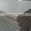 Gypsum Ceiling Board / PVC Plaster Ceiling Board / Vinyl faced Gypsum Ceiling Board