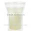 Wholesale hand blown high borosilicate glass wine glass from Chinese