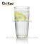 cold drink cup