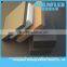 PVC/NBR Heat Insulation Foam Fire Retardant Sheet Thermal Insulation Board